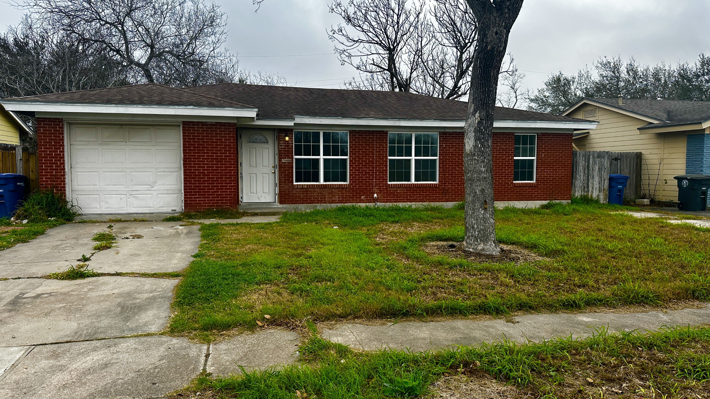 5818 Glen Arbor Drive