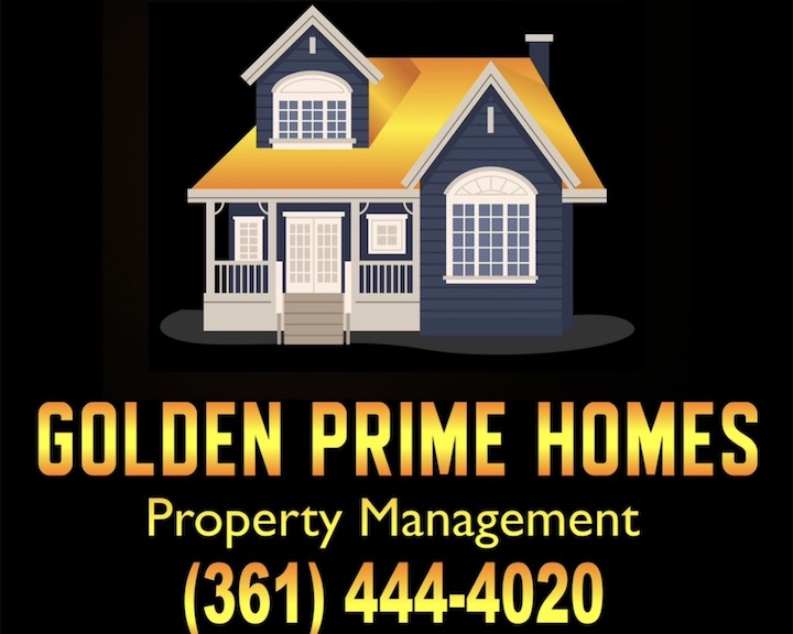 Golden Prime Homes