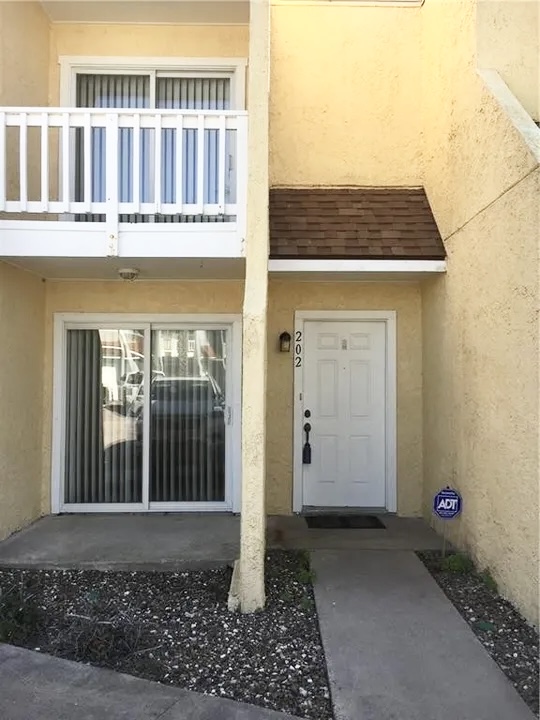 4141 Whiteley Drive - 1