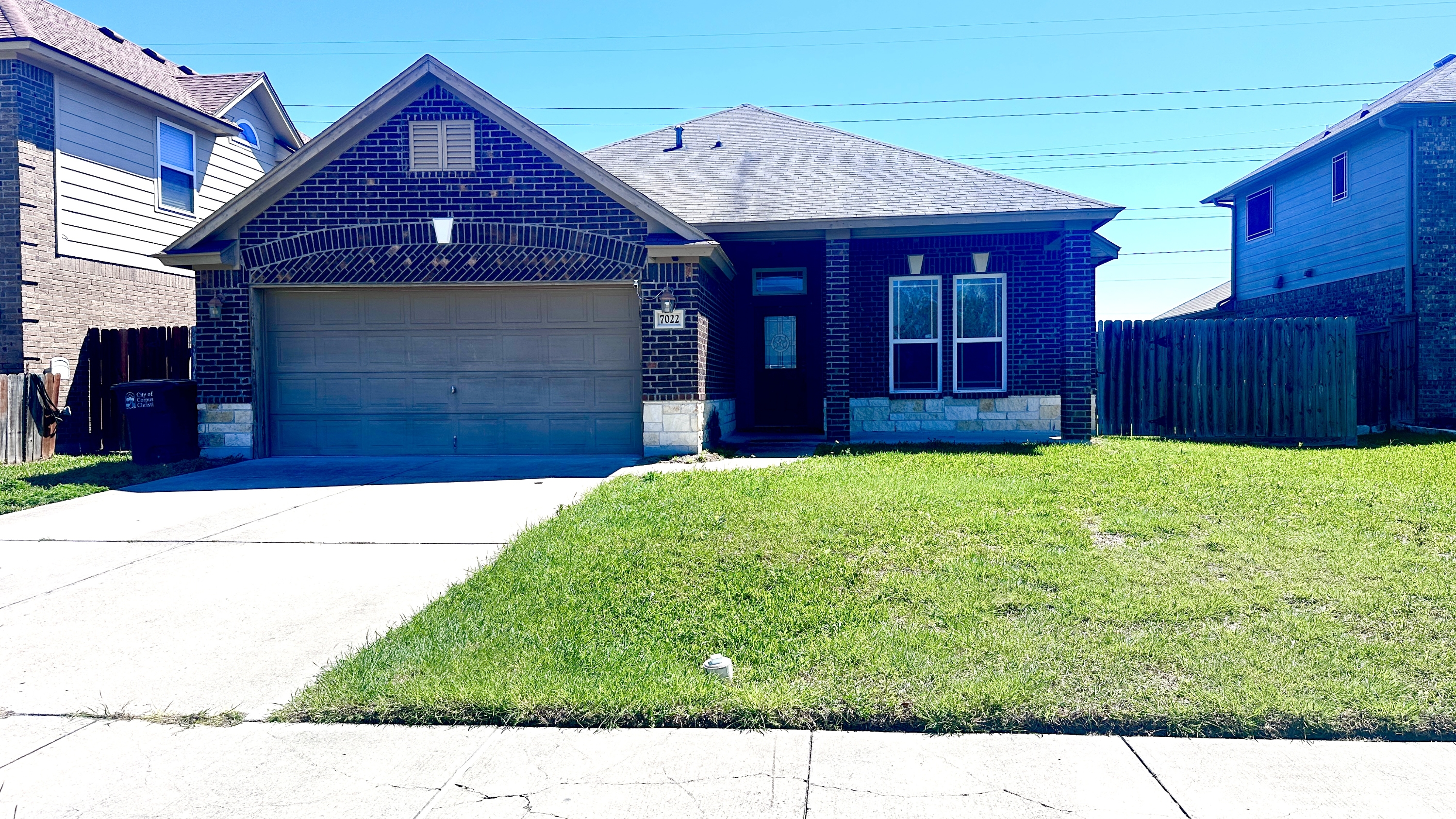 7022 Boardwalk Avenue